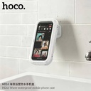 Hoco HD16 Wave waterproof mobile phone case