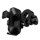 Hoco H109 Carte one-button riding holder