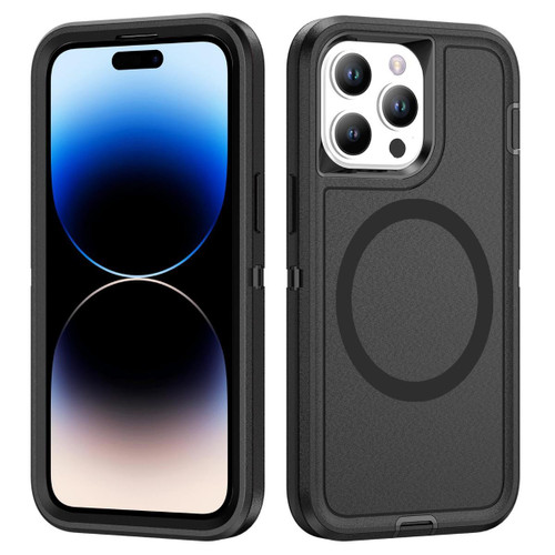 Coco Defend MSafe | iPhone 13 Pro