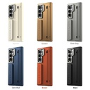 COCO Camera Stand | Samsung Z Fold8 Ultra /w stylus, tempered glass, finger strap [2pcs Front/Back]