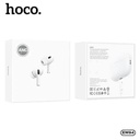 Hoco EW94 True wireless ANC noise reduction BT headset
