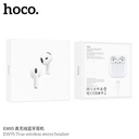 Hoco EW95 True wireless stereo headset